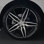 Honda Accord 2022 2.0 Hybrid Touring