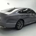 Honda Accord 2022 1.5 Turbo