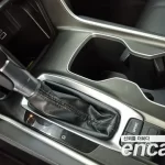 Honda Accord 2022 1.5 Turbo