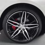 Honda Accord 2022 2.0 Hybrid Touring