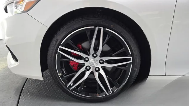 Honda Accord 2022 2.0 Hybrid Touring