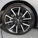 Honda Accord 2023 2.0 Hybrid Touring