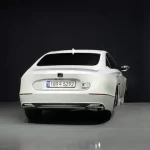 Honda Accord 2022 2.0 Hybrid Touring