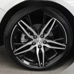 Honda Accord 2022 2.0 Hybrid Touring