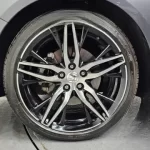 Honda Accord 2022 2.0 Hybrid Touring