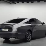 Honda Accord 2021 1.5 Turbo