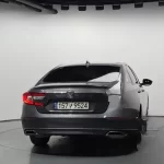 Honda Accord 2021 1.5 Turbo