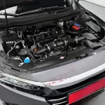 Honda Accord 2021 1.5 Turbo