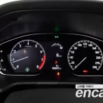 Honda Accord 2021 1.5 Turbo