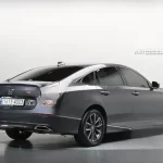 Honda Accord 2022 1.5 Turbo