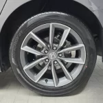 Honda Accord 2022 1.5 Turbo