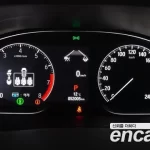 Honda Accord 2021 1.5 Turbo