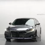Honda Accord 2022 1.5 Turbo