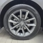 Honda Accord 2022 1.5 Turbo
