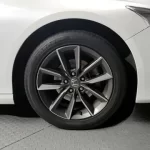 Honda Accord 2021 1.5 Turbo