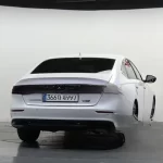 Honda Accord 2023 2.0 Hybrid Touring