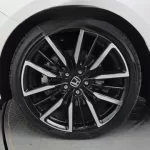 Honda Accord 2023 2.0 Hybrid Touring
