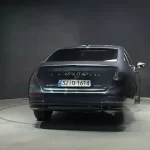 Honda Accord 2023 2.0 Hybrid Touring