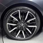 Honda Accord 2023 2.0 Hybrid Touring
