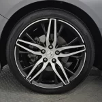 Honda Accord 2021 2.0 Hybrid Touring