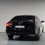 Honda Accord 2021 2.0 Hybrid Touring