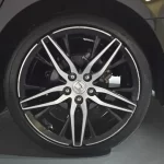 Honda Accord 2021 2.0 Hybrid Touring