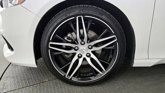 Honda Accord 2022 2.0 Hybrid Touring