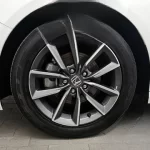 Honda Accord 2022 1.5 Turbo