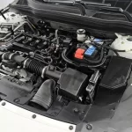 Honda Accord 2022 1.5 Turbo