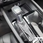 Honda Accord 2023 2.0 Hybrid Touring