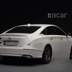 Honda Accord 2021 1.5 Turbo