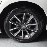 Honda Accord 2021 1.5 Turbo