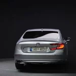 Honda Accord 2021 1.5 Turbo