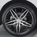 Honda Accord 2022 2.0 Hybrid Touring