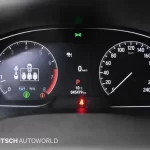 Honda Accord 2021 1.5 Turbo
