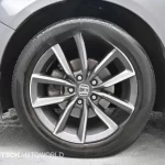 Honda Accord 2021 1.5 Turbo