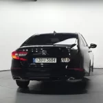 Honda Accord 2021 1.5 Turbo
