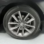 Honda Accord 2021 1.5 Turbo