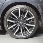 Honda Accord 2023 2.0 Hybrid Touring