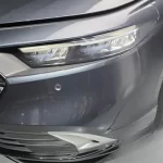Honda Accord 2023 2.0 Hybrid Touring
