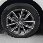 Honda Accord 2022 1.5 Turbo