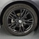 Honda Accord 2022 2.0 Hybrid Touring