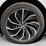 Volkswagen Golf 2022 2.0 TDI Prestige