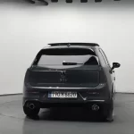 Volkswagen Golf 2023 2.0 GTI
