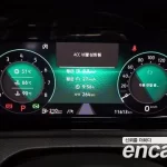 Volkswagen Golf 2023 2.0 GTI