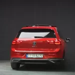 Volkswagen Golf 2023 2.0 TDI Prestige