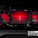 Volkswagen Golf 2023 2.0 TDI Prestige