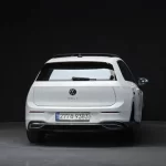Volkswagen Golf 2022 2.0 TDI Prestige