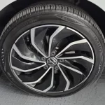 Volkswagen Golf 2022 2.0 TDI Prestige