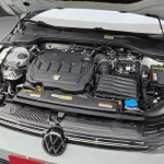 Volkswagen Golf 2022 2.0 TDI Prestige